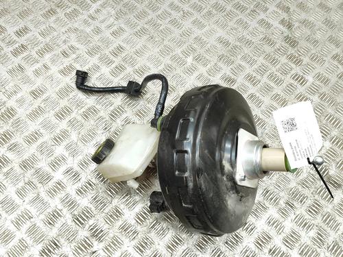 Servo brake VOLVO XC90 II (256) T8 Hybrid AWD | BP27770040M42