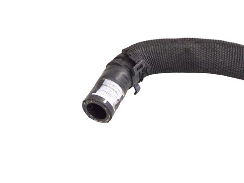 Pipe PORSCHE CAYENNE (9YA) 4.0 Turbo S E-Hybrid AWD (9YACH1) | BP30620353M125 - Image 4