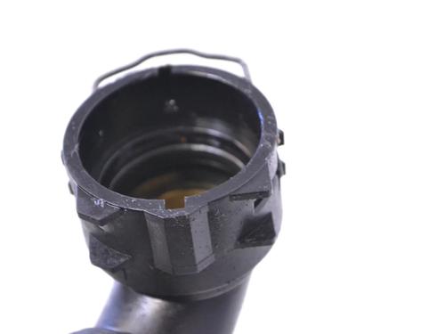 Pipe AUDI A6 C7 (4G2, 4GC) 2.0 TDI | BP33344798M125 - Image 3