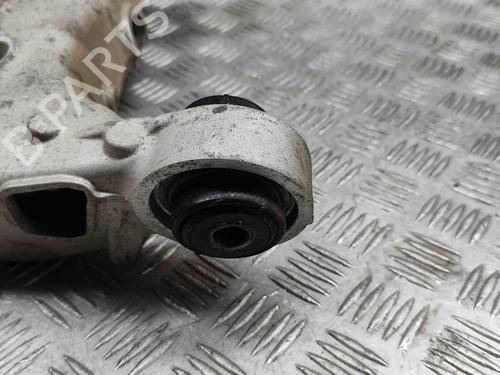 Left rear suspension arm LAND ROVER RANGE ROVER IV (L405) 4.4 SDV8 4x4 | BP24580224M14 