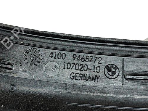 Andre BMW iX (I20) xDrive 50 | BP33368936O1  - Image 6