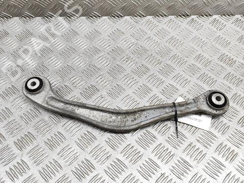 left-rear-suspension-arm-mercedes-benz-s-class-coupe-c216-2006-2007-2008-2009-2010-2011-2012-2013-24306520 main image