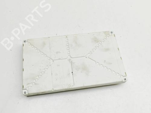 Electronic module BMW iX (I20) xDrive 40 | BP32756312M83  - Image 5
