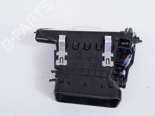 Air vent MERCEDES-BENZ E-CLASS T-Model (S212) E 350 CDI (212.223) | BP33384447I21 - Image 2