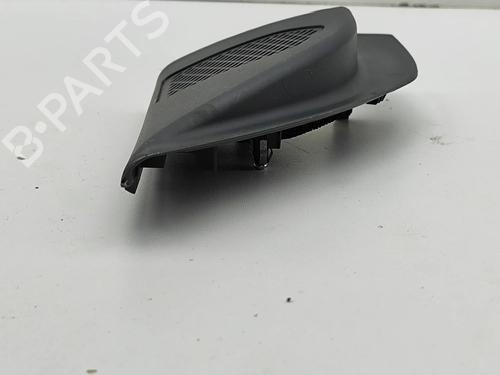 Speaker KIA EV3 EV | BP39446837E2 - Image 3