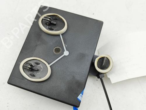 Electronic module AUDI A5 (8T3) RS5 quattro | BP34282302M83  - Image 5