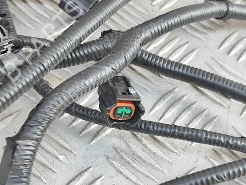 Electronic module KIA NIRO II (SG2) EV | BP28955195M83 