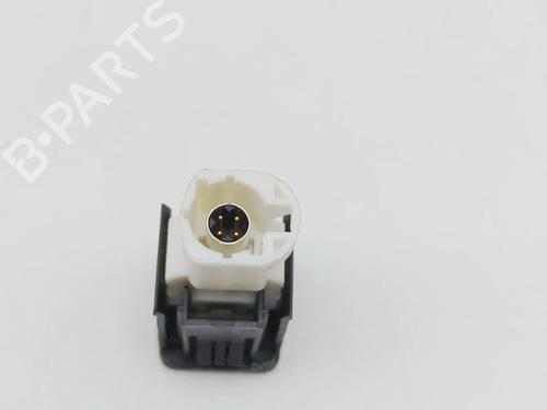 Electronic module BMW X3 (G01, F97, G08) iX3 | BP38782856M83 - Image 6