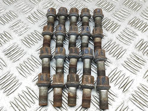 other-skoda-kodiaq-i-ns6-ns7-nv7-2016-30285096 main image