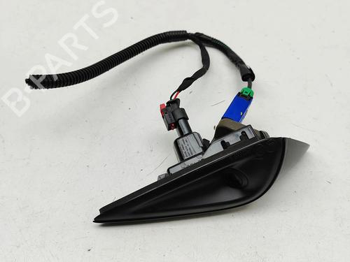 Used Camera Camera TESLA MODEL Y (5YJY) EV (347 hp) 33465040 33465040