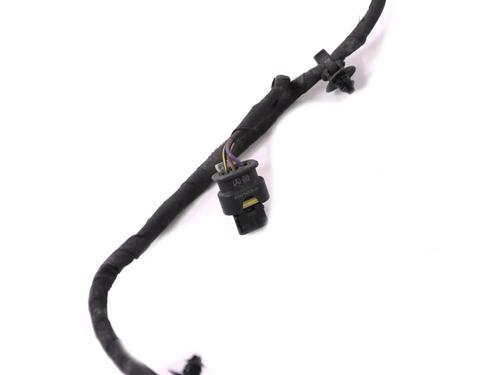 Electronic module MERCEDES-BENZ E-CLASS (W213) E 220 d (213.004) | BP30213125M83