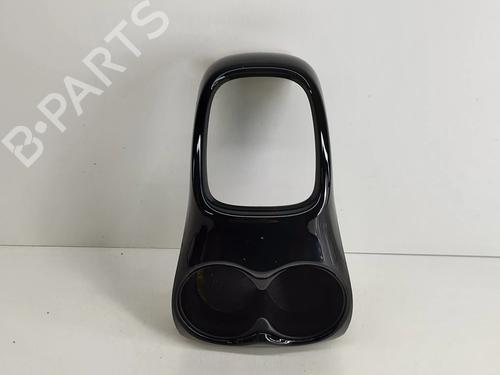 other-peugeot-108-12-588940h020-2014-20981537 main image