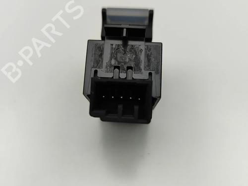 Left rear window switch LAND ROVER DISCOVERY SPORT (L550) 2.0 D 4x4 | BP26710703I29  - Image 6