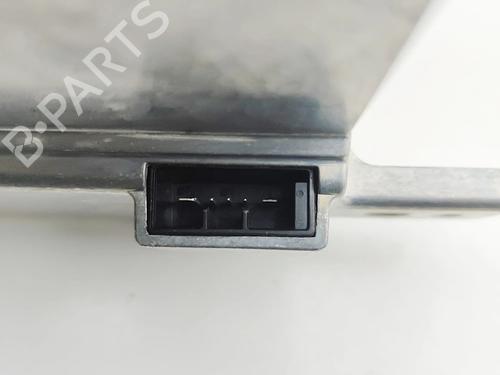 Electronic module TESLA MODEL 3 (5YJ3) EV | BP33388492M83 - Image 6
