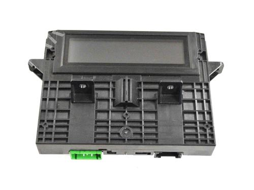 Display VOLVO XC60 I SUV (156) D3 / D4 (163 hp) 30224203