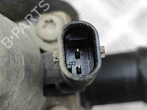 Electronic sensor SKODA ENYAQ iV SUV (5AZ) 60 | BP29488002M84