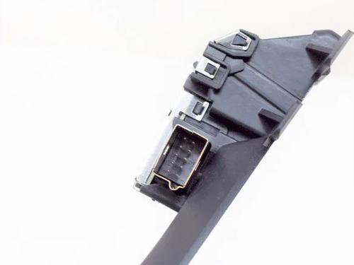  - Image 6