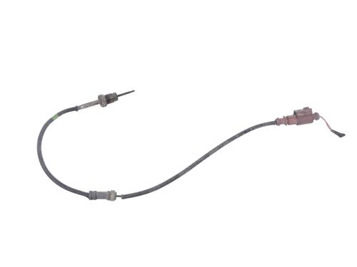 Sensor electrónico VW CC B7 (358) 2.0 TDI (170 hp) 30238050