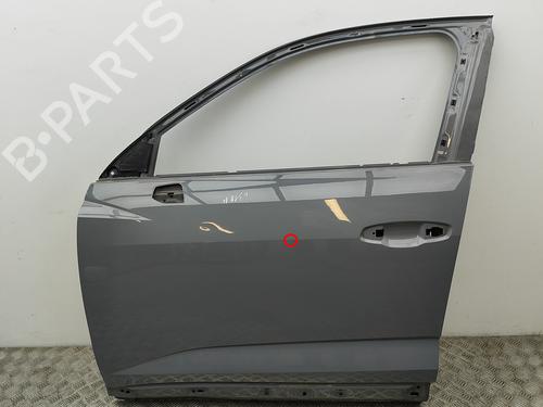 left-front-door-audi-q3-sportback-f3n-2019-36044846 main image