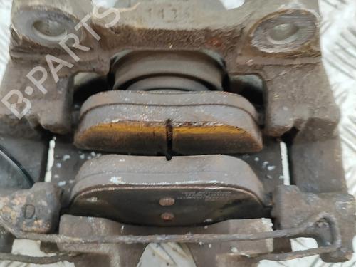 Left rear brake caliper MERCEDES-BENZ E-CLASS Coupe (C207) E 350 BlueTEC / d (207.326) | BP33386163M107  - Image 6