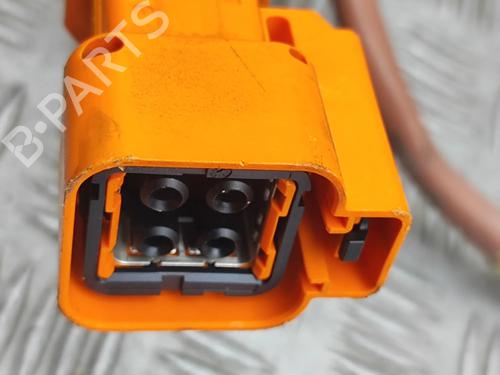 Cable AUDI Q6 E-TRON (GFB) e-tron quattro | BP33740256E12  - Image 6