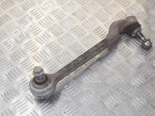 Used Right front suspension arm BMW 2 Coupe (F22, F87) 220 i (184 hp) 7853973
