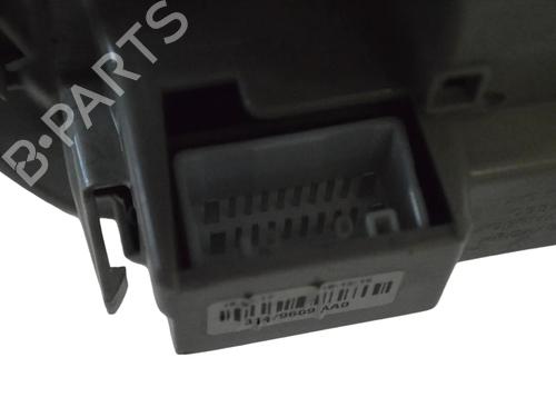 Interior roof light VOLVO S90 II (234) D5 AWD | BP30894557I8  - Image 5