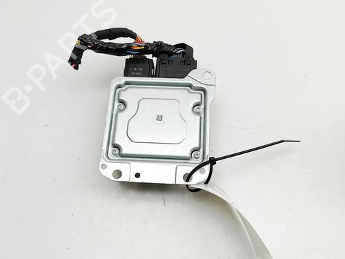 ECU airbags TESLA MODEL 3 (5YJ3) EV Performance AWD | BP33394522M53  - Image 5