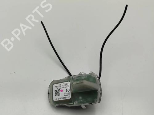 Used Antenna/Base Antenna/Base 25217219 25217219
