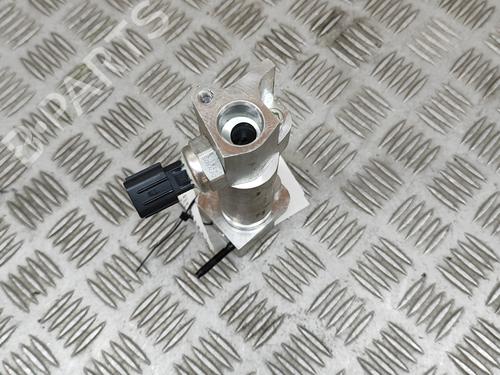 Electronic sensor TOYOTA bZ4X (_EAM1_) EV (YEAM15) | BP28687763M84