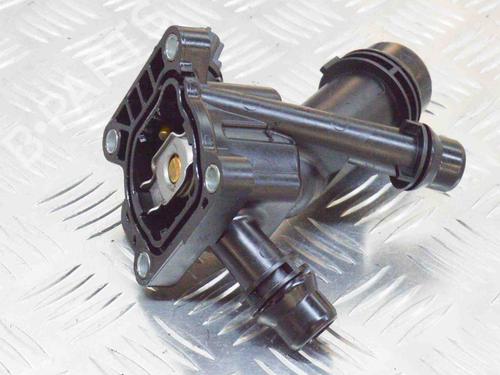 Thermostat housing VOLVO V40 Hatchback (525) D4 | BP14615879M116