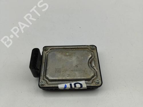 Electronic module VW POLO VI (AW1, BZ1, AE1) 2.0 GTI | BP28675219M83