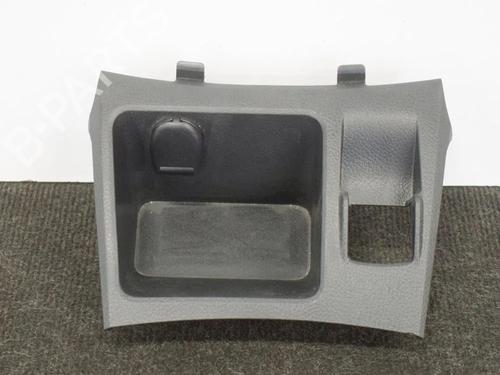Used Glove box Glove box NISSAN QASHQAI II (J11, J11_) 1.2 DIG-T (115 hp) 6759501 6759501