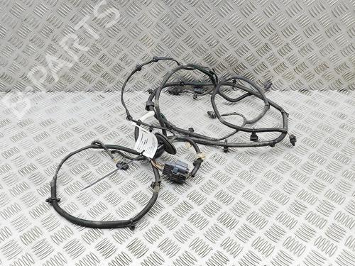 Electronic module VOLVO XC90 II (256) T6 AWD | BP37643136M83 - Image 3