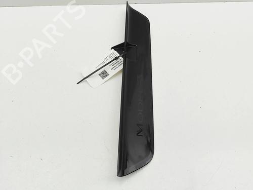 Step TESLA MODEL 3 (5YJ3) EV | BP33388504C149 - Image 2