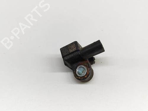 Elektronisk sensor FORD TRANSIT CUSTOM V362 Van (FY, FZ) 2.0 EcoBlue (130 hp) 23248200