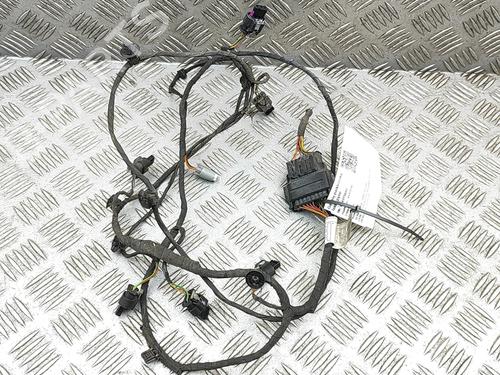 Electronic module BMW X6 (G06, F96) M | BP32973926M83 - Image 2