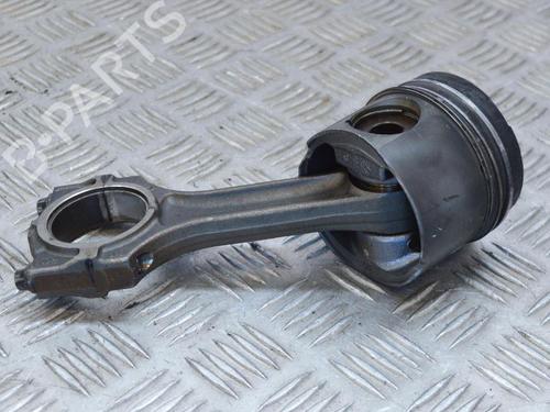 Andere BMW 5 (E39) 525 d | BP14666902O1 