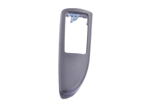 Used Other Other MERCEDES-BENZ S-CLASS (W221, V221) S 350 CDI (221.022, 221.122) (235 hp) 33350054 33350054