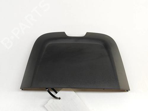 andere-audi-e-tron-gen-2018-27781438 main image