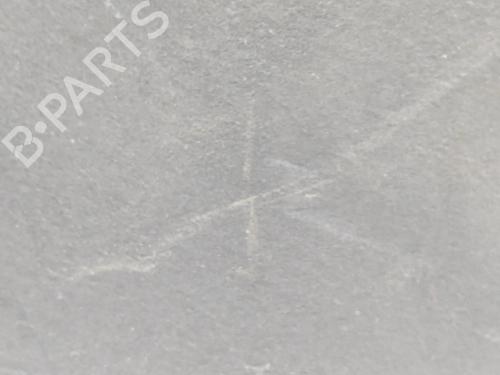 Upper protection MERCEDES-BENZ GLC (X253) 300 d 4-matic (253.919) | BP29731291M93