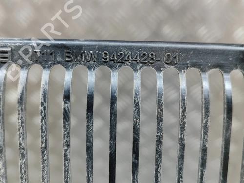 Grill BMW X7 (G07) xDrive M 50 d | BP28562932C40  - Image 7