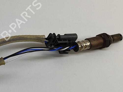 Elektronisk sensor VOLVO XC90 II (256) B5 Mild Hybrid AWD | BP28558910M84