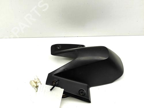 Camera MERCEDES-BENZ SPRINTER 3-t Van (B910) 214 CDI (910.621, 910.623) | BP34630363E14 - Image 2