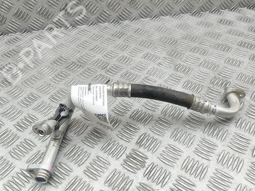 Used AC pipe AC pipe PEUGEOT 2008 II (UD_, US_, UY_, UJ_, UR_, UC_) e-2008 (UKZKXZ) (136 hp) 34560507 34560507