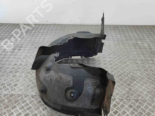 Wheel arch BMW X1 (F48) sDrive 18 d | BP29730792C56 