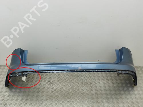 rear-bumper-audi-q4-e-tron-sportback-f4n-2021-38540074 main image