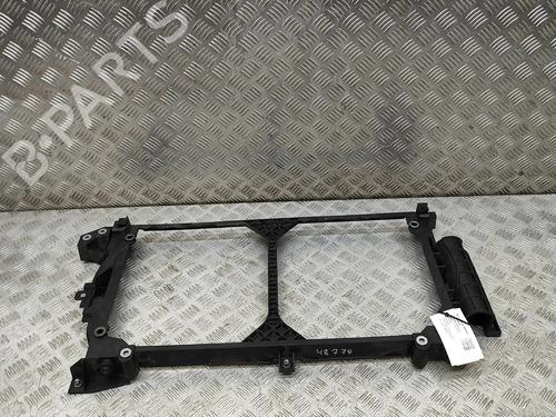 Support NISSAN LEAF (ZE1) Electric | BP27780087C155 