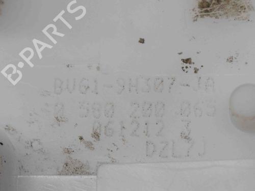 Fuel pump FORD FOCUS III 1.0 EcoBoost | BP6764314M76