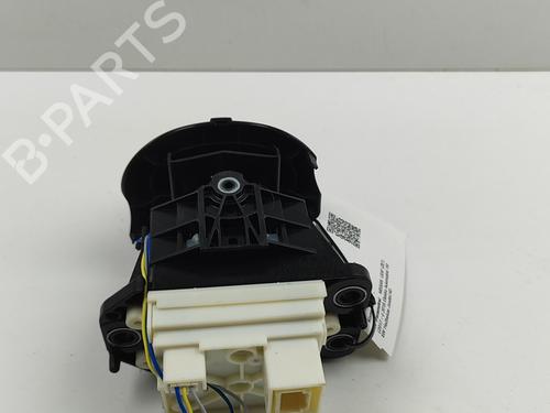 Gear lever NISSAN LEAF (ZE1) Electric | BP28433075M90 